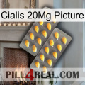 Cialis 20Mg Picture cialis2